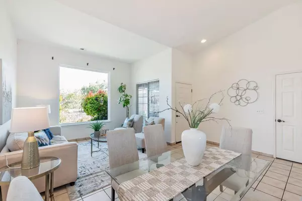 Hollister, CA 95023,1531 Brighton DR