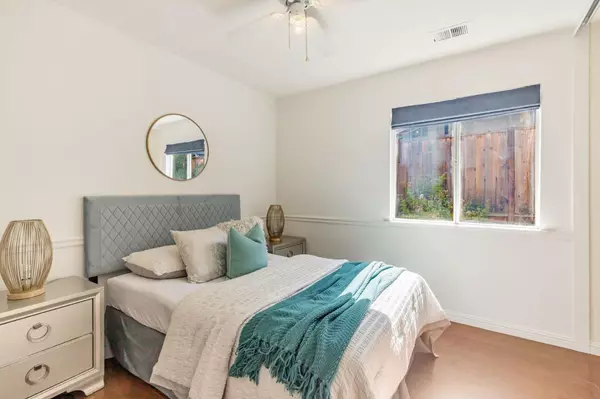 Hollister, CA 95023,1531 Brighton DR
