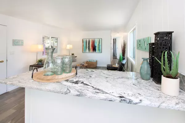 Seacliff, CA 95003,220 Mar Vista 74