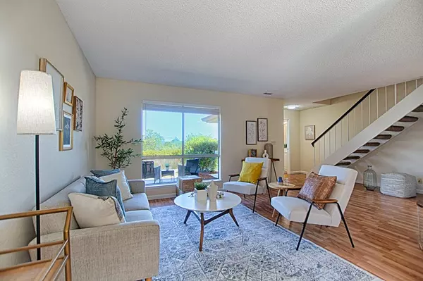 Santa Cruz, CA 95060,121 Palo Verde TER
