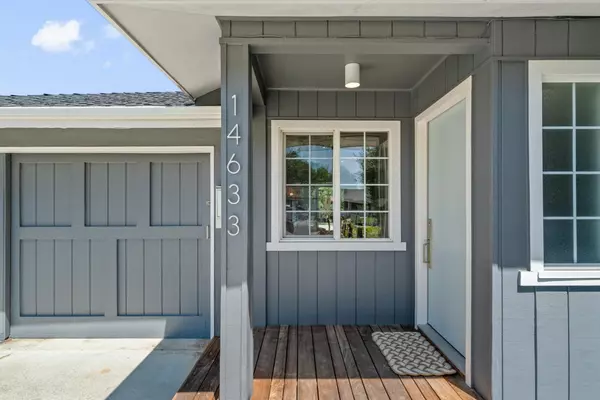 San Jose, CA 95124,14633 Cole DR