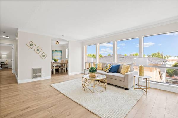 1599 Hays ST 306, San Leandro, CA 94577