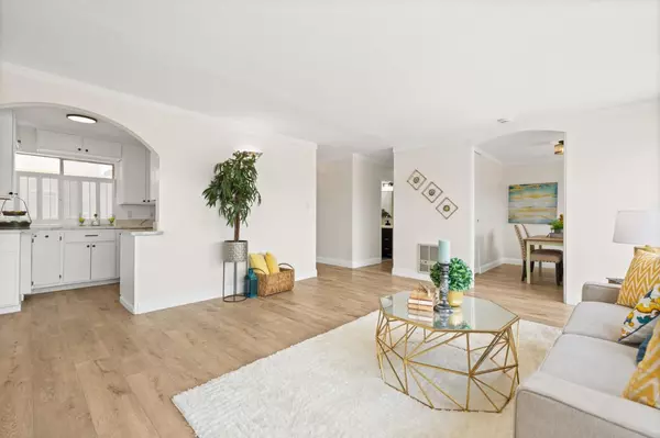 San Leandro, CA 94577,1599 Hays ST 306