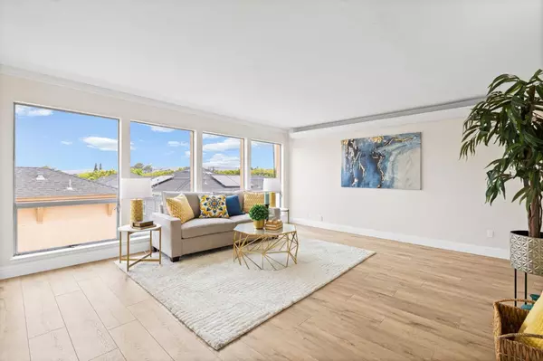 San Leandro, CA 94577,1599 Hays ST 306