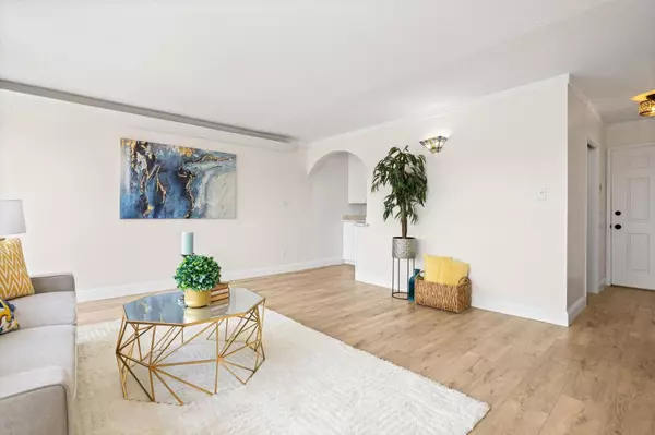 San Leandro, CA 94577,1599 Hays ST 306