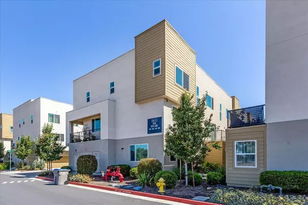 2420 Kita LN, San Jose, CA 95133