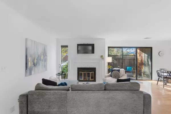 San Jose, CA 95123,2106 La Terrace CIR