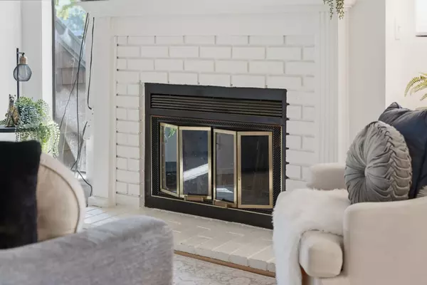 San Jose, CA 95123,2106 La Terrace CIR