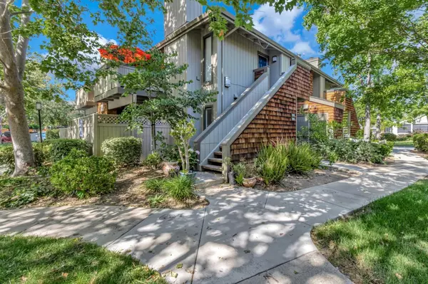 2106 La Terrace CIR, San Jose, CA 95123