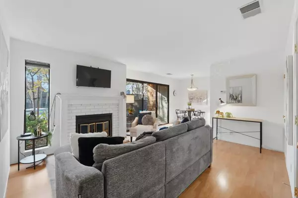 San Jose, CA 95123,2106 La Terrace CIR