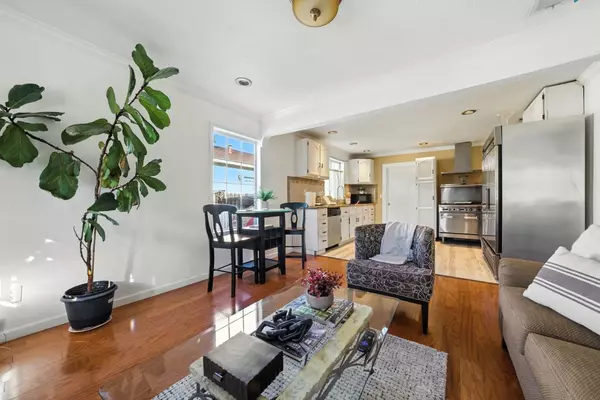 San Jose, CA 95112,842 E Julian ST