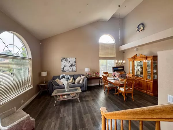 Salinas, CA 93906,1 Eliot CIR