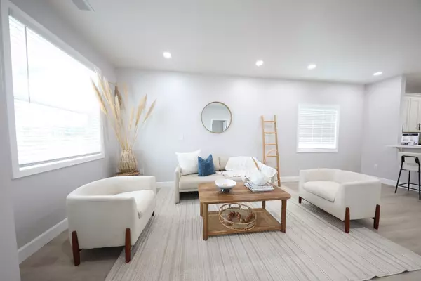 Seaside, CA 93955,1787 Laguna ST