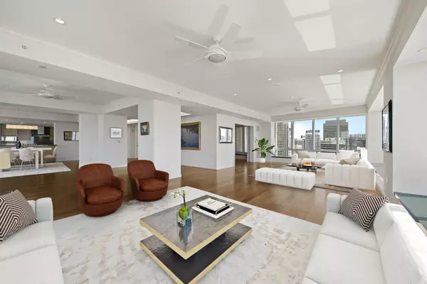 San Francisco, CA 94103,765 Market St. PH3A