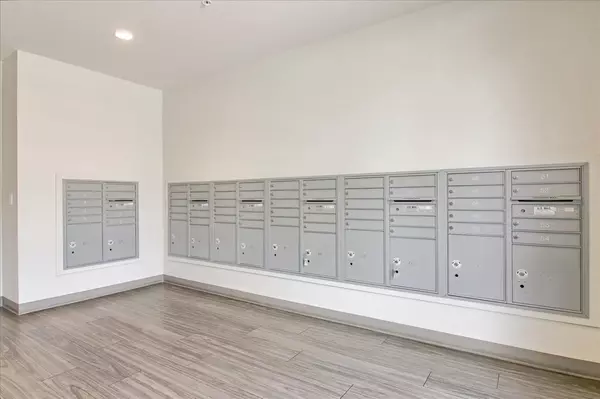San Jose, CA 95123,5933 Sunstone DR 203