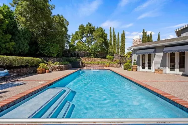 Redwood City, CA 94062,629 Lombardy WAY