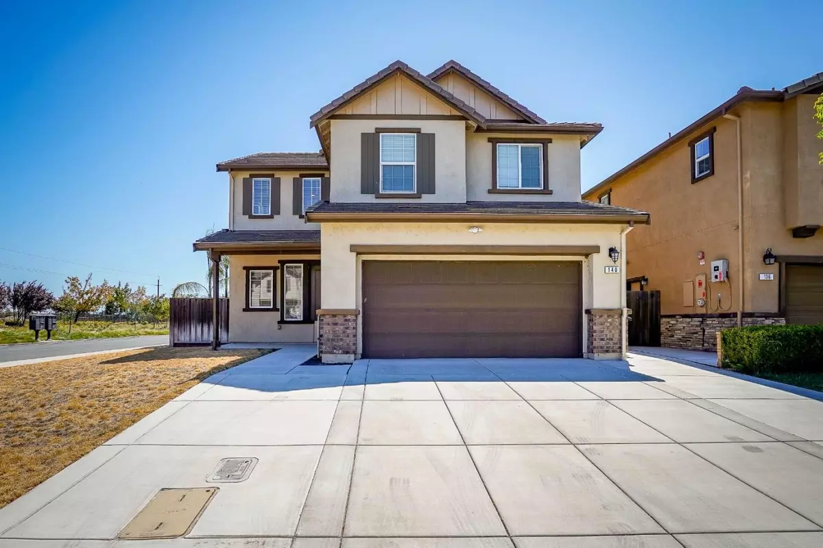 Oakley, CA 94561,140 Willowrun WAY