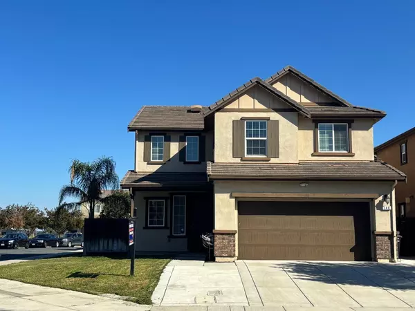 Oakley, CA 94561,140 Willowrun WAY