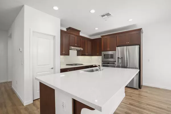 Oakley, CA 94561,140 Willowrun WAY