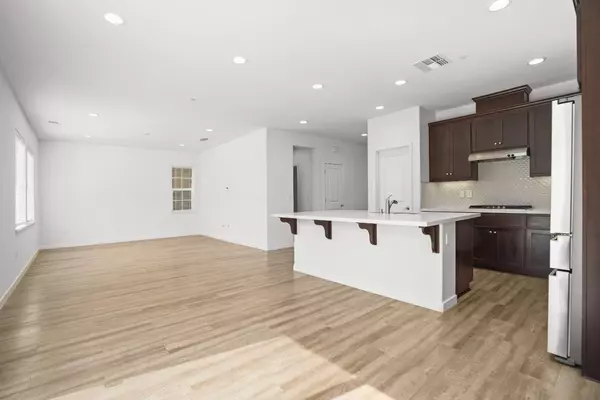 Oakley, CA 94561,140 Willowrun WAY