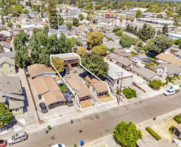 357 Richmond AVE, San Jose, CA 95128