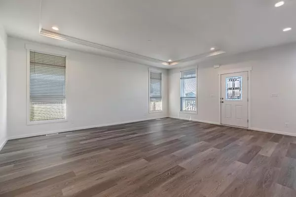 San Jose, CA 95136,510 SaddleBrook DR 315