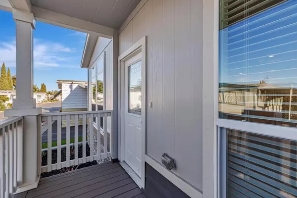 San Jose, CA 95136,510 SaddleBrook DR 315