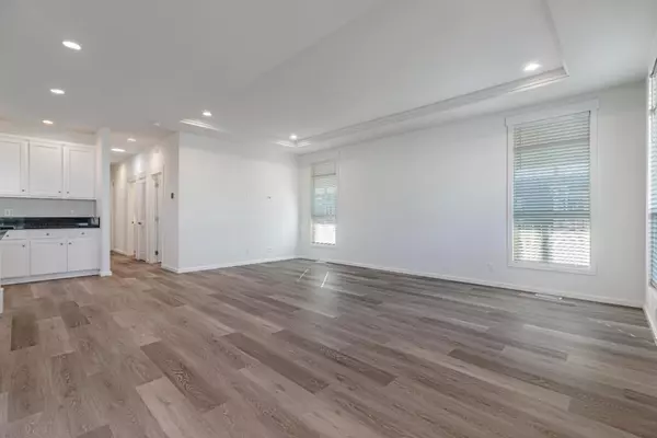 San Jose, CA 95136,510 SaddleBrook DR 315