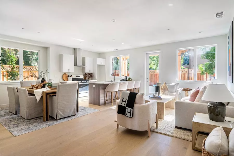 149 Flynn, Mountain View, CA 94043