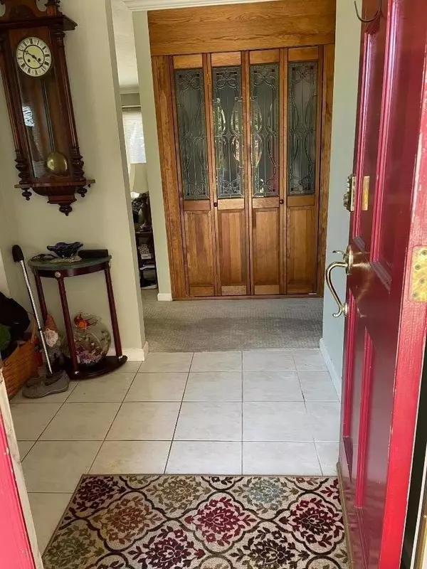 San Jose, CA 95118,5399 Southbridge CT
