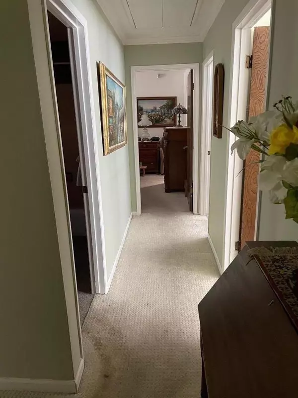 San Jose, CA 95118,5399 Southbridge CT