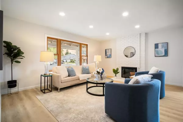 San Jose, CA 95119,299 Moraga WAY