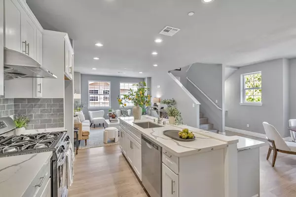 24757 O'Neil AVE, Hayward, CA 94544