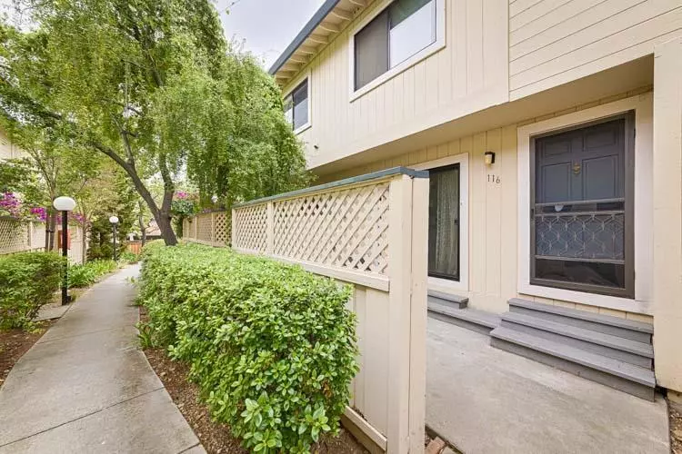 116 Monte Villa CT, Campbell, CA 95008