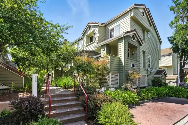 Sunnyvale, CA 94089,1151 La Rochelle TER E