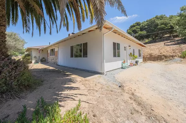 Salinas, CA 93907,9180 Coker RD