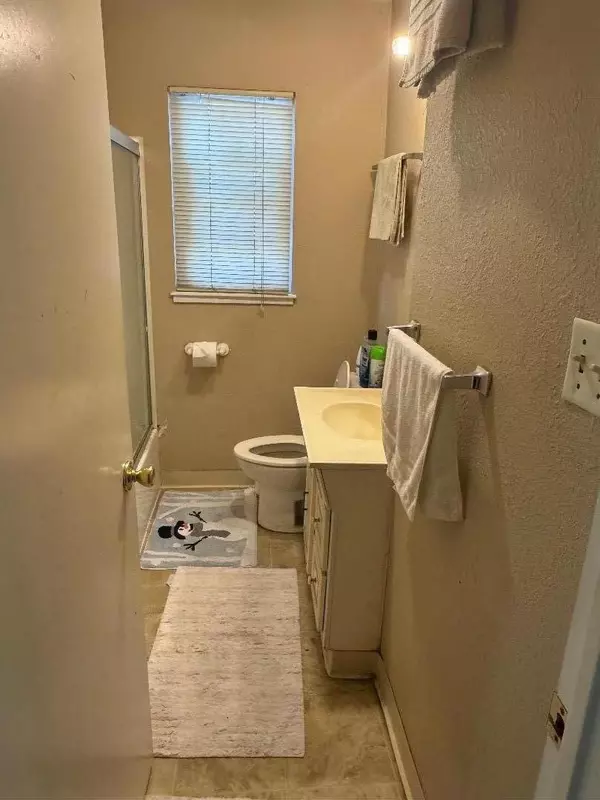 Concord, CA 94520,1990 Sunshine DR