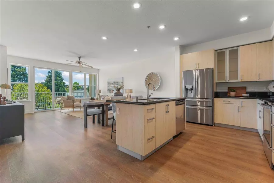 2030 N Pacific AVE 329, Santa Cruz, CA 95060