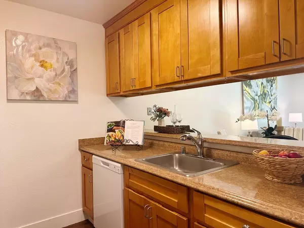 San Bruno, CA 94066,8129 Shelter Creek LN