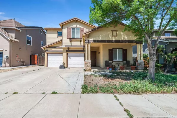 5305 Gold Creek CIR, Discovery Bay, CA 94505