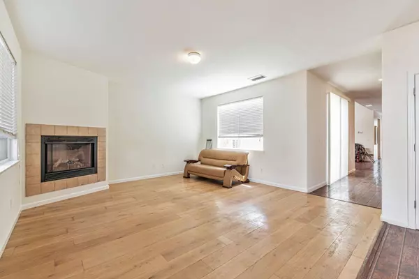 Discovery Bay, CA 94505,5305 Gold Creek CIR