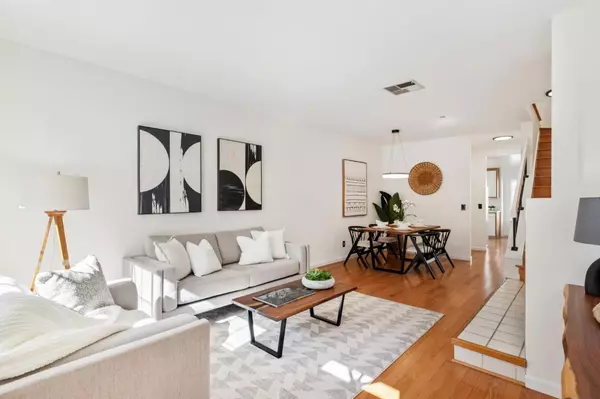 968 Belmont TER 7, Sunnyvale, CA 94086
