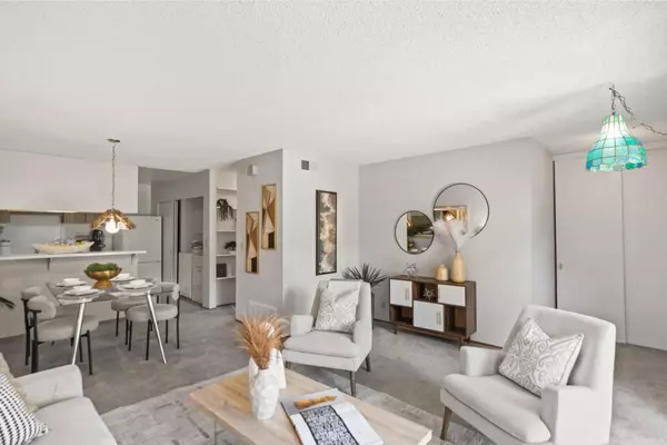 Sunnyvale, CA 94087,125 Connemara WAY 26