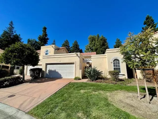Mountain View, CA 94040,1124 Carlos Privada