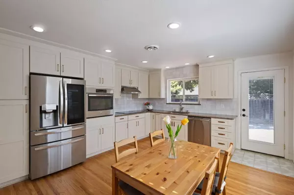 Livermore, CA 94550,3959 Purdue WAY