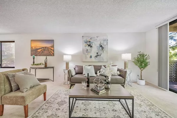 San Bruno, CA 94066,5217 Shelter Creek LN 5217