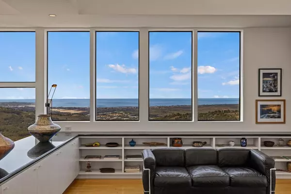 Monterey, CA 93940,10450 Saddle RD