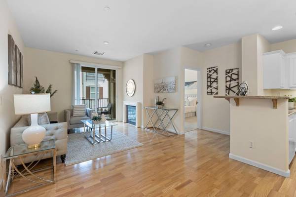 3275 Dublin BLVD 306, Dublin, CA 94568