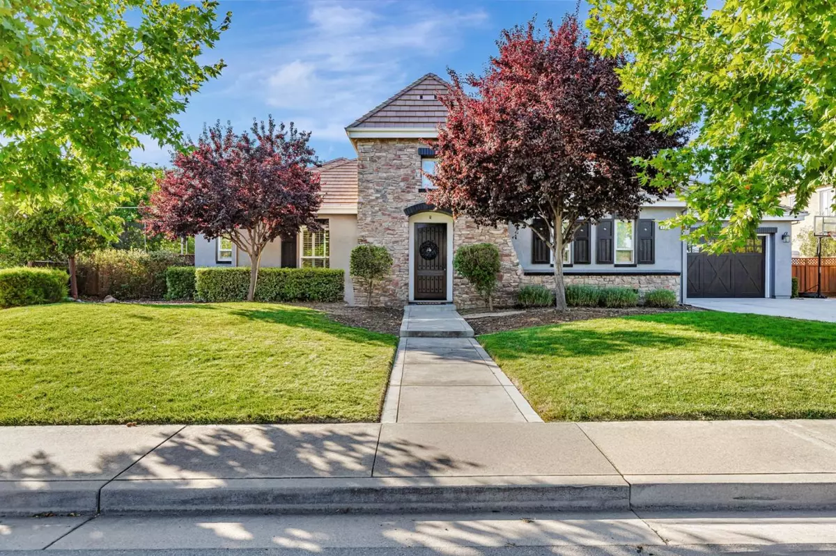 Morgan Hill, CA 95037,325 Peebles AVE