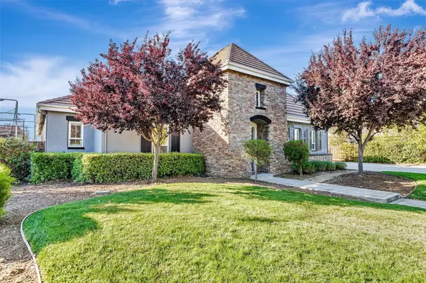 Morgan Hill, CA 95037,325 Peebles AVE